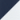 True Navy/ White
